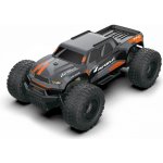 Amewi RC Cool Diy Crush Monster Truck 1:18 – Zbozi.Blesk.cz