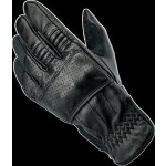 Biltwell Borrego – Zboží Mobilmania