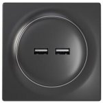 Fibaro FGWU-021-8 – Zboží Živě