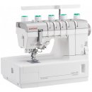 Janome CoverPro 3000P