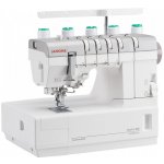 Janome CoverPro 3000P – Hledejceny.cz