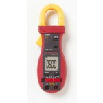 Beha Amprobe ACD 10 PLUS – Zboží Mobilmania