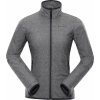 Dámský svetr a pulovr Alpine pro Myrona LPLT087779