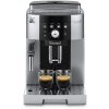 Automatický kávovar DeLonghi Magnifica S Smart ECAM 250.23.SB