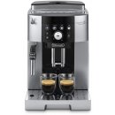 DeLonghi Magnifica S Smart ECAM 250.23.SB