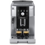 DeLonghi Magnifica S Smart ECAM 250.23.SB – Hledejceny.cz
