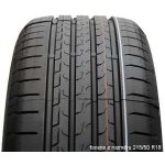 Continental EcoContact 6 Q 325/35 R23 111Y – Zbozi.Blesk.cz