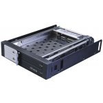 Akasa AK-IEN-03 – Sleviste.cz