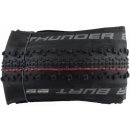 Plášť na kolo Schwalbe Thunder Burt 29x2,10