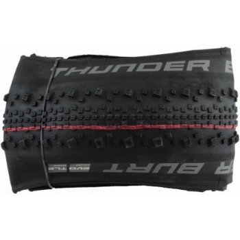 Schwalbe Thunder Burt 29x2,10