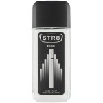 STR8 Rise Deospray 85 ml – Sleviste.cz