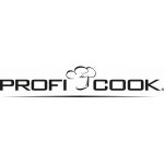 Profi Cook KW 1263 – Zboží Mobilmania
