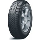 Osobní pneumatika Dunlop SP Winter Sport M3 275/55 R19 111H