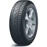 Dunlop SP Winter Sport M3 275/55 R19 111H – Hledejceny.cz