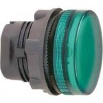 Schneider Electric ZB5AV013 – Hledejceny.cz