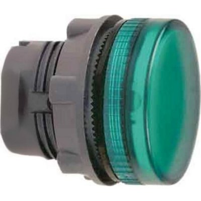 Schneider Electric ZB5AV013 – Hledejceny.cz