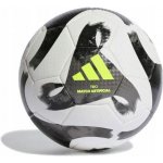 adidas TIRO MATCH – Zboží Mobilmania