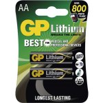 GP AA 2ks B15212 – Hledejceny.cz