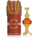 Bait Al Bakhoor Supreme Amber parfémovaný olej unisex 20 ml