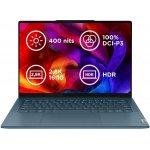 Lenovo Yoga Pro 7 83E2001ECK – Zbozi.Blesk.cz