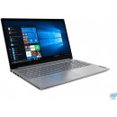 Lenovo Thinkbook 15 20SM003VCK