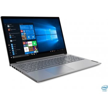 Lenovo Thinkbook 15 20SM003VCK