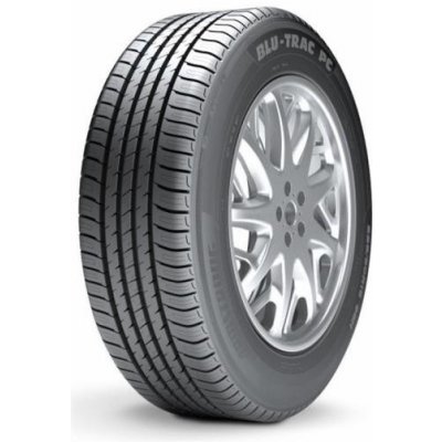 Armstrong blu-trac pc 175/65 R14 82H