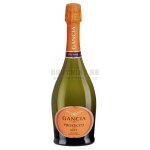 Gancia Prosecco D.O.C. Brut 11,5% 0,75 l (holá láhev) – Hledejceny.cz