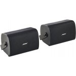 Bose FreeSpace FS4SE – Hledejceny.cz