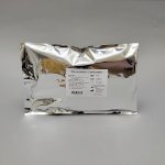 VMBal Rescue balíček na Popáleniny 4105 – Zbozi.Blesk.cz