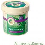 Topvet kostivalový masážní gel 250 ml – Hledejceny.cz