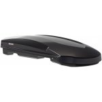 Menabo Satellite 550 Duo | Zboží Auto