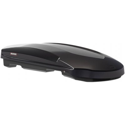 Menabo Satellite 550 Duo | Zboží Auto