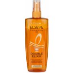 Elseve Expres balzám Extraordinary Oil DE 200 ml – Zboží Mobilmania