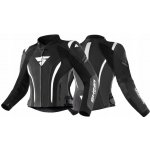 Shima Miura 2.0 černo-bílá – Zboží Mobilmania