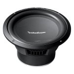 Rockford Fosgate P2D212 – Hledejceny.cz