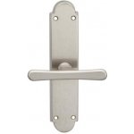 Cobra Alt Wien rozvora nikl mat – Hledejceny.cz