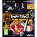 Angry Birds Star Wars – Zboží Dáma