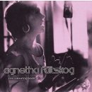 Faltskog Agnetha - My Colouring Book CD