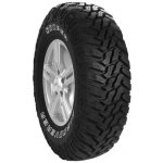 Cooper Discoverer STT PRO 31/10,5 R15 109Q – Zboží Mobilmania