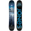 Snowboard Jones Frontier W 22/23