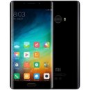 Xiaomi Mi Note 2 4GB/64GB