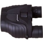 Levenhuk Atom 8-20x25 – Zboží Mobilmania