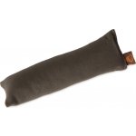 Firedog Puppy Dummy Easy fetch 100 g – Hledejceny.cz