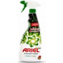 ARIEL, Odstraňovač skvrn ve spreji DIAMOND BRIGHT, 750 ml