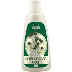Naděje lopuchový olej 200 ml – Zbozi.Blesk.cz