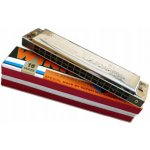 SUZUKI W-16 Winner C – Zboží Dáma