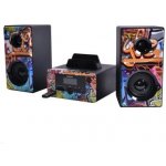 Lenco MC-020 – Hledejceny.cz