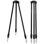 DAEMONS Tripod malý BASIC – Sleviste.cz