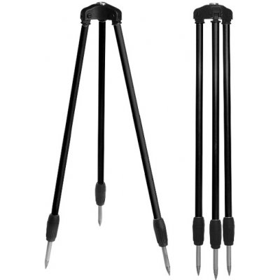 DAEMONS Tripod malý BASIC – Sleviste.cz